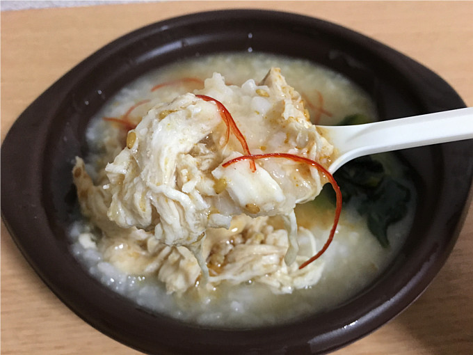 コンビニで買うダイエット食は おすすめの低カロリー弁当を紹介 じ じ の 一歩