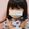 家族を感染から防ぐためにする事!インフルエンザを徹底解説して学ぶ!