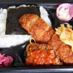 コンビニで買うダイエット食は!?おすすめの低カロリー弁当を紹介!