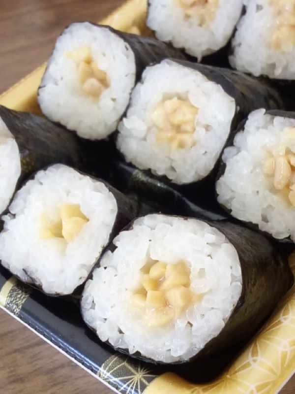 300円位のコンビニランチを済ましたい
