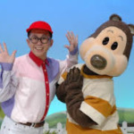 nhk教育番組のある一面の画像