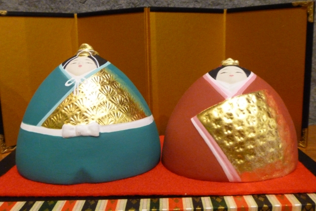 ひな祭りのご飯は子供が喜ぶメニュー ちらし寿司 で決定 じ じ の 一歩