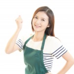 元気すぎるママの意識って!?疲れずうまく育児をこなす