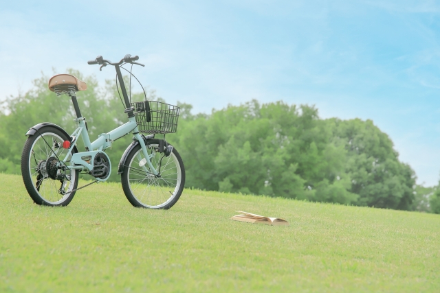 方言で面白いのトップは大阪弁でしょうね 選 Aを一覧にしたよ じ じ の 一歩