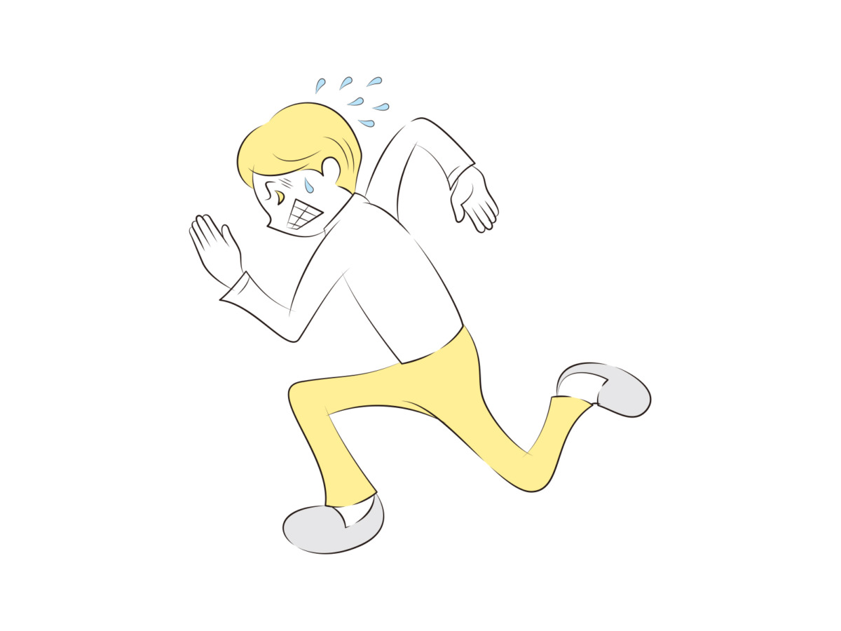 方言で面白いのトップは大阪弁でしょうね 選 Aを一覧にしたよ じ じ の 一歩