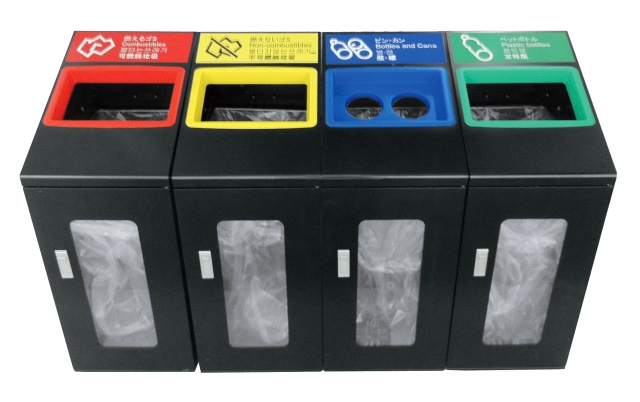 カイロをゴミ箱にポイっと捨てる 発火して火事になる 知っトク事とは じ じ の 一歩