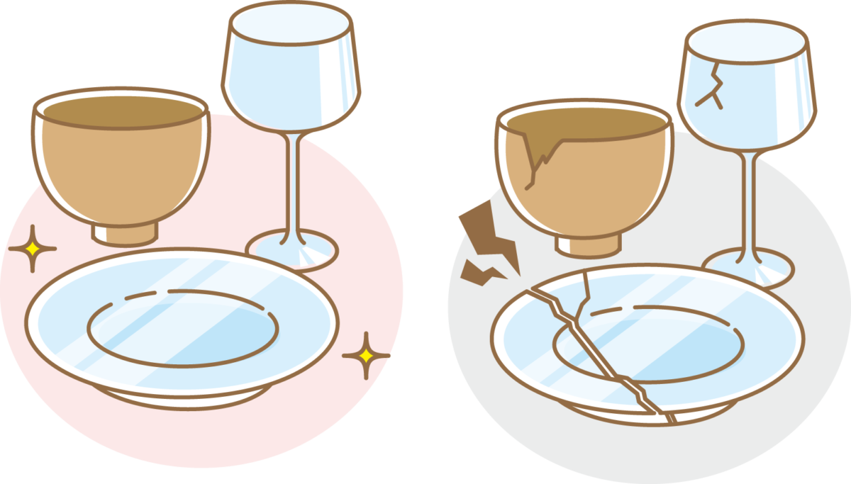 いちびったろー 意味がわからん フレンドリーな関西弁9選を紹介 じ じ の 一歩 いちびったろー 意味がわからん フレンドリーな関西弁9選を紹介 じ じ の 一歩