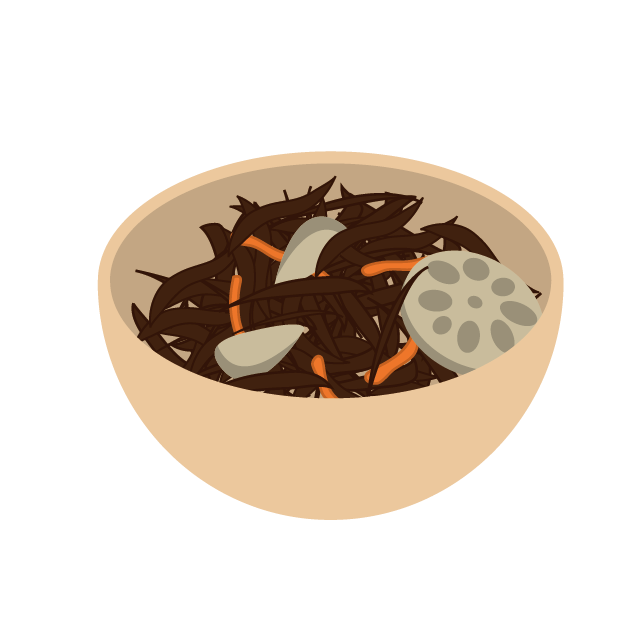 いちびったろー 意味がわからん フレンドリーな関西弁9選を紹介 じ じ の 一歩 いちびったろー 意味がわからん フレンドリーな関西弁9選を紹介 じ じ の 一歩