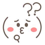 楽天カードはamazonでは使えないの 使えなかった場合は じ じ の 一歩