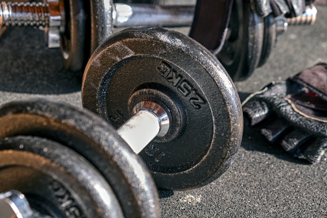 大戸屋 マッスル定食 販売期間は 気になるカロリーも調査 じ じ の 一歩