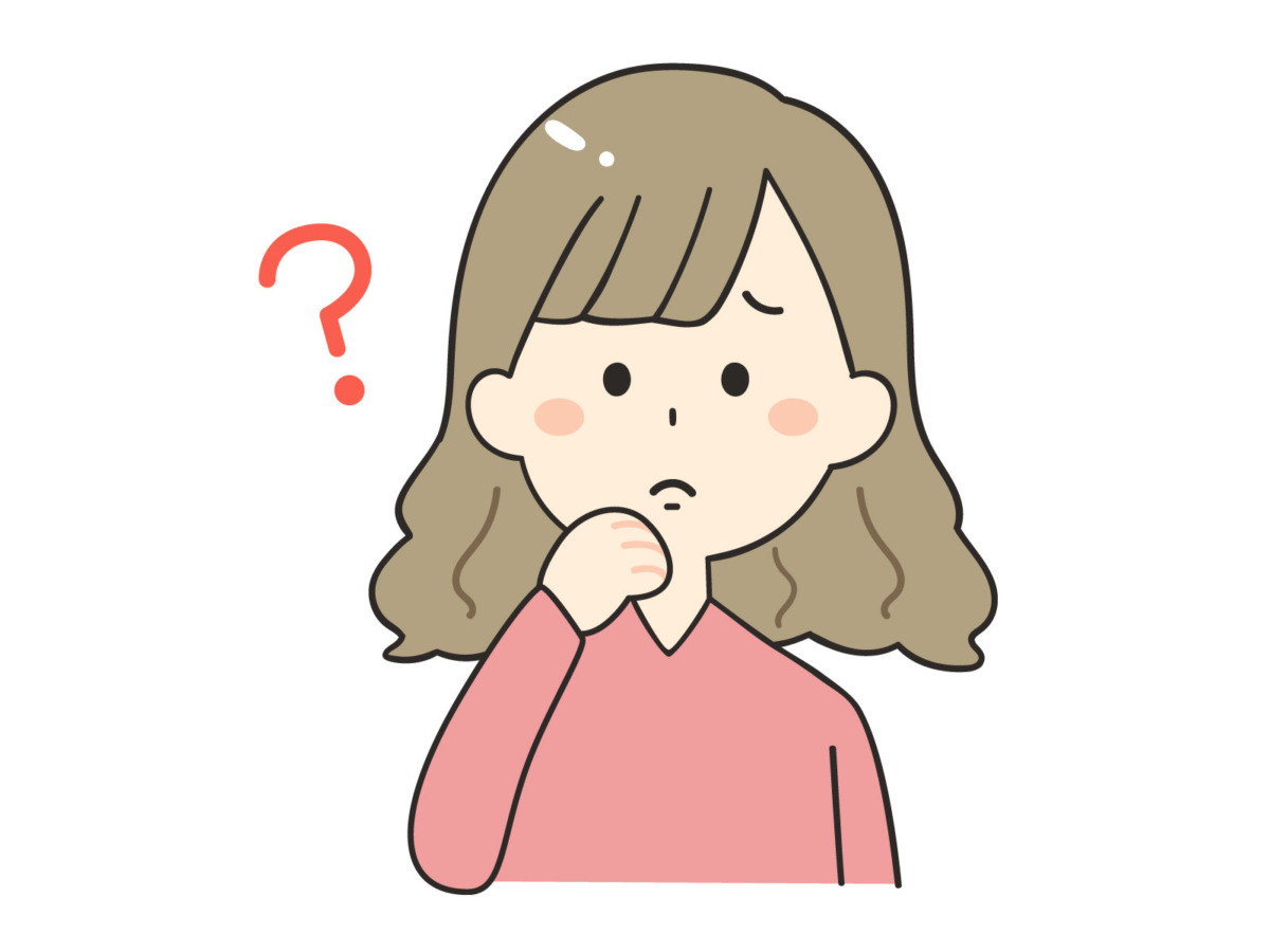 楽天カードはamazonでは使えないの 使えなかった場合は じ じ の 一歩