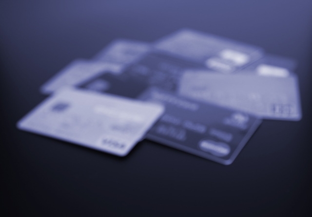 楽天カードはamazonでは使えないの 使えなかった場合は じ じ の 一歩